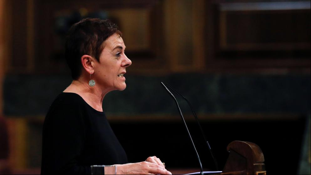 PSOE, Podemos y EH Bildu pactan la derogación “íntegra” de la reforma laboral
