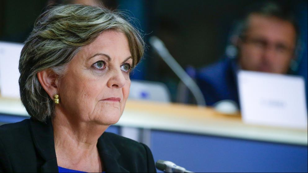 Elisa Ferreira: “Los países frugalesson los que más ganan con el mercado único”