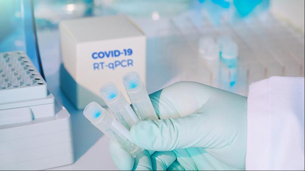 La sanidad privada denuncia que las aseguradoras no pagan los sobrecostes por la Covid-19