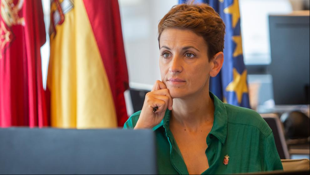 El acercamiento a Ciudadanos disgusta al PSOE periférico