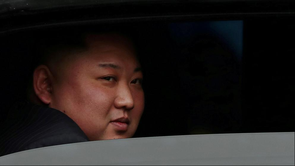 Cae una red clandestina global que blanqueó 2.500 millones de dólares para Corea del Norte