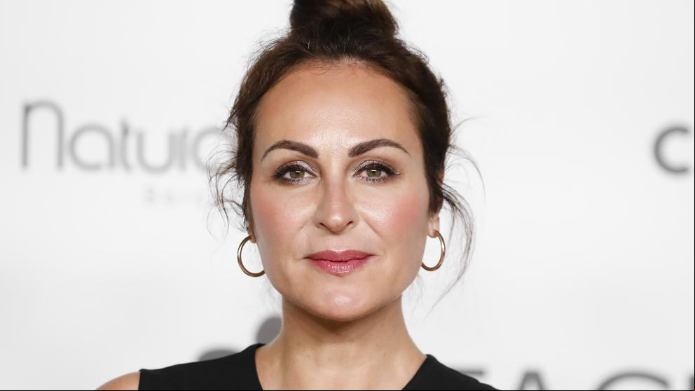 Ana Milán defiende a su hijo tras ser señalado por ser seguidor de Vox