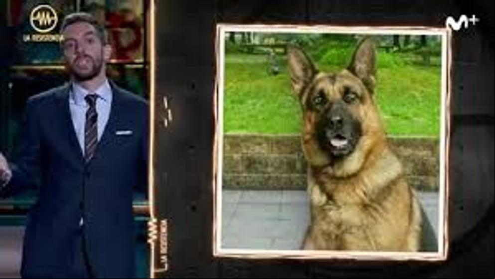 Broncano se defiende de las críticas por su chiste sobre George Floyd