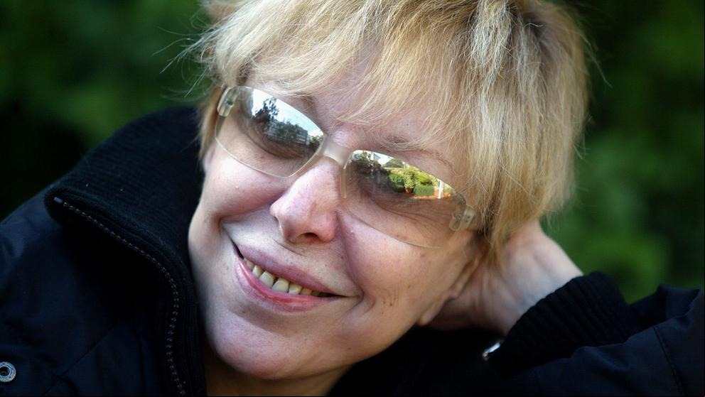 Rosa Maria Sardà, la despedida de la diva de los papeles populares
