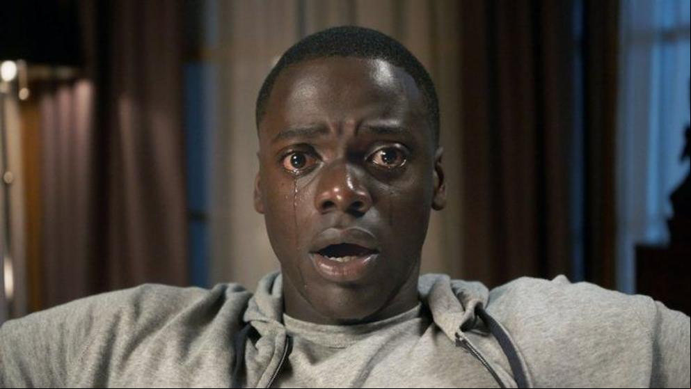 Películas para visibilizar el conflicto racial en Estados Unidos