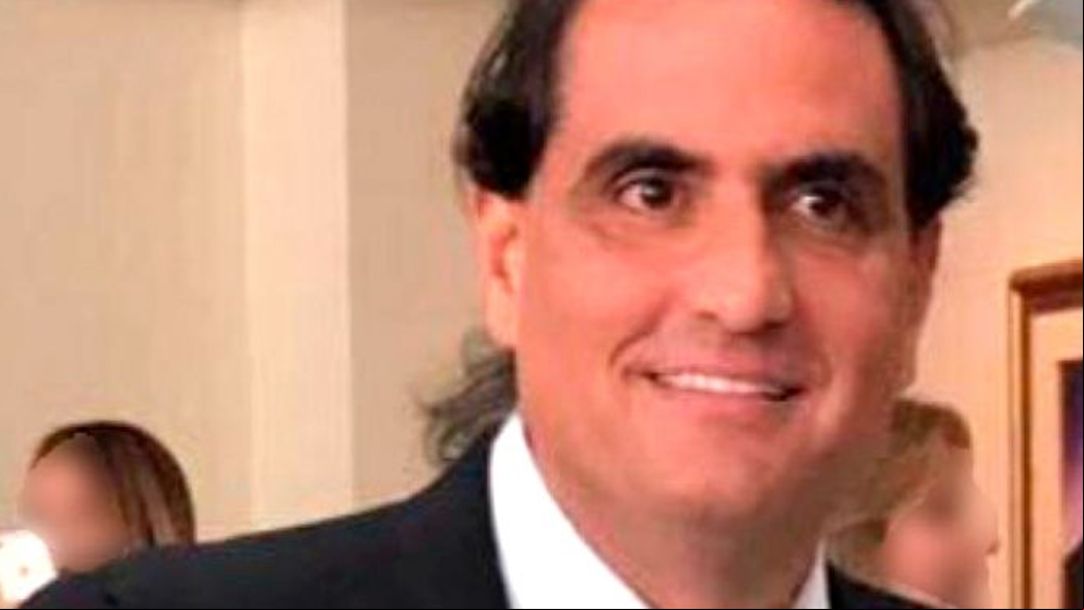 Cabo Verde arresta por orden de Estados Unidos a un supuesto testaferro de Nicolás Maduro