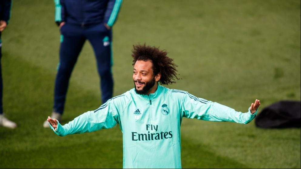 Liga Santander: Horario y dónde ver el partido Real Madrid - Eibar por televisión
