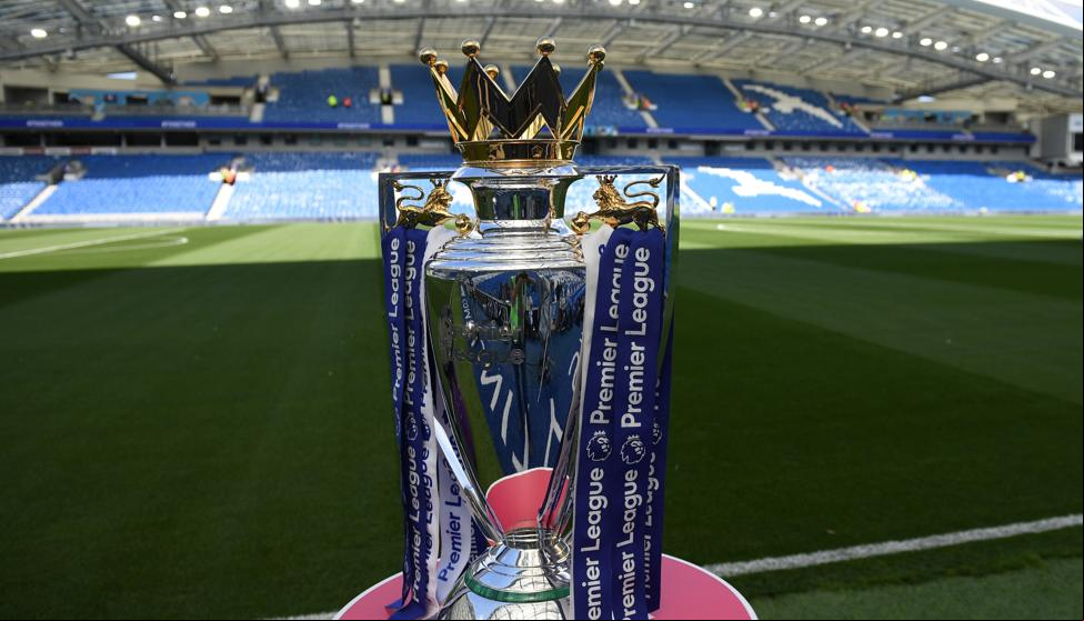 El fútbol vuelve a ‘casa’ con el regreso de la Premier League