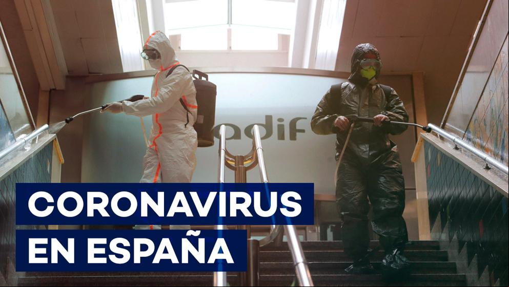 Coronavirus en Oviedo: Última hora de la fase 3 de desescalada en Asturias
