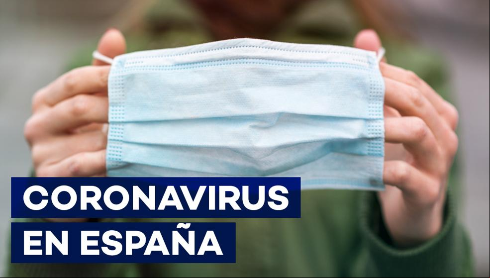 Coronavirus en Mallorca: Última hora de la fase 3 de desescalada en las Islas Baleares