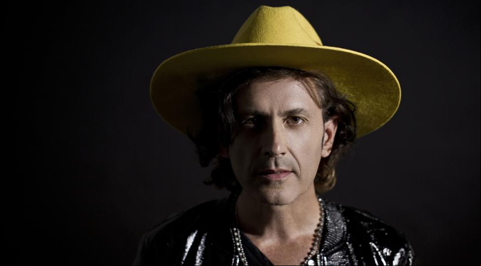 Coti: “Si no aprovechamos las enseñanzas esta pandemia nos va a dejar solo muertos”