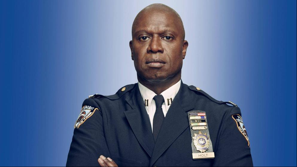 10 de los personajes LGBTIQ+ más fascinantes de las series de televisión actual