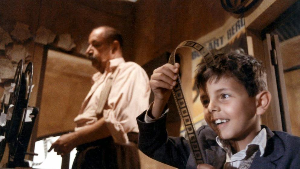 Las mejores bandas sonoras que Morricone compuso para el cine