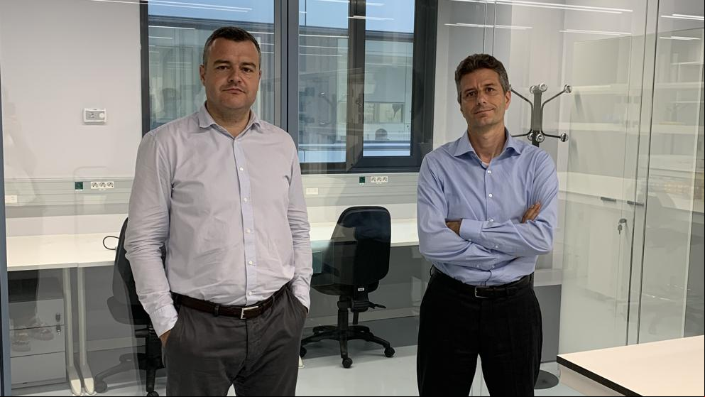 Los fundadores de Stat lanzan DeepUll contra la sepsis