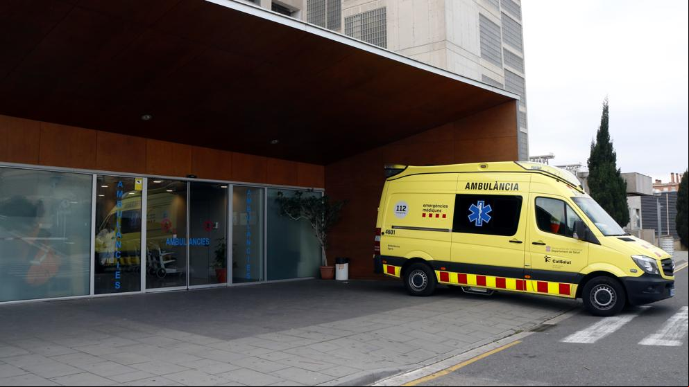 Confirmados tres nuevos brotes de coronavirus, uno en Tarragona y dos en las Terres de l’Ebre