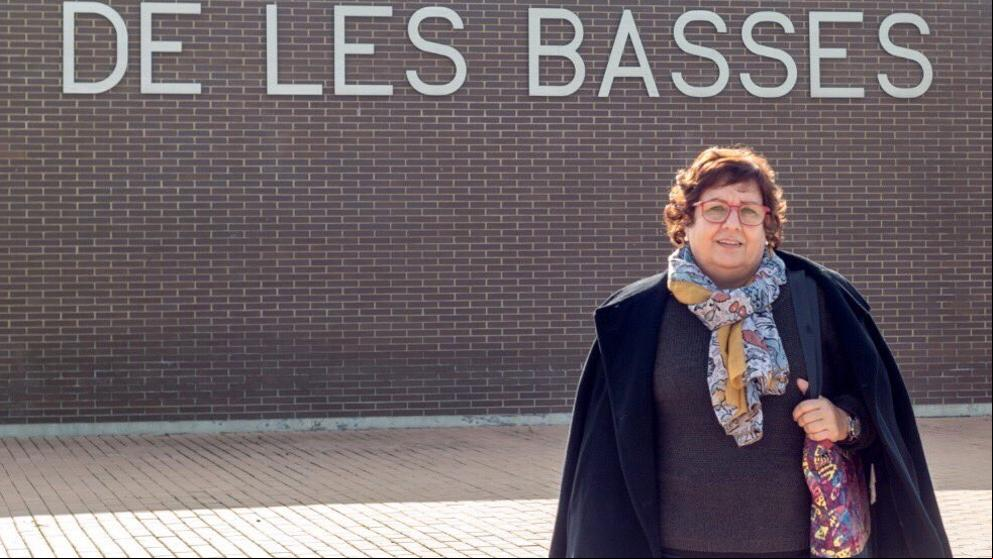 La UGT pide el indulto para la exconsellera Dolors Bassa