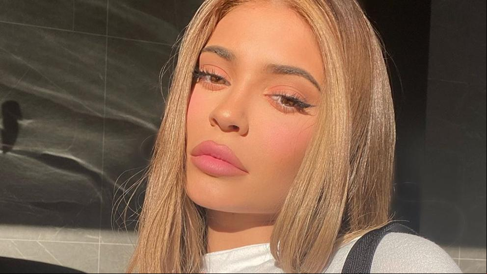 Kylie Jenner deja de ser la reina de Instagram