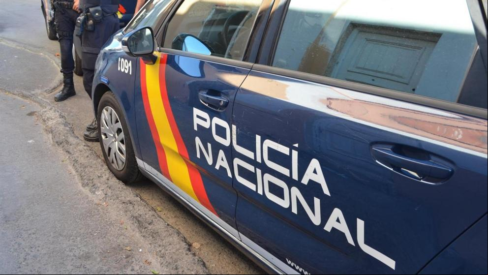 Detenido un médico de 64 años de Marbella por abusos sexuales a una paciente