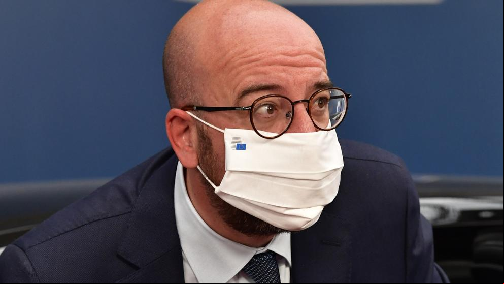 La UE se aproxima al acuerdo sobre el plan de recuperación