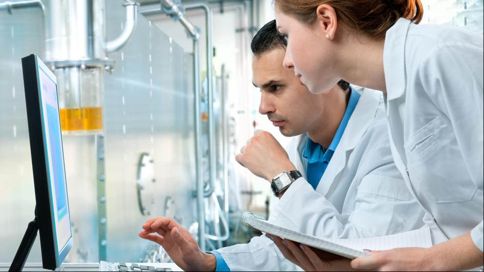 Diez start-ups participan en la primera edición de TecnoCampus StartHealth
