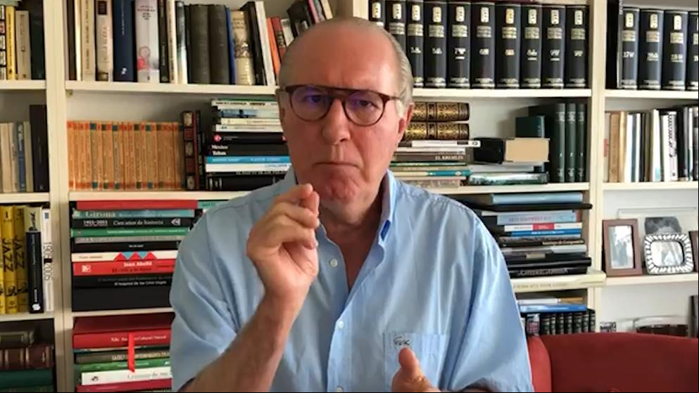 ¿Cómo afectarán los rebrotes a la economía de España?