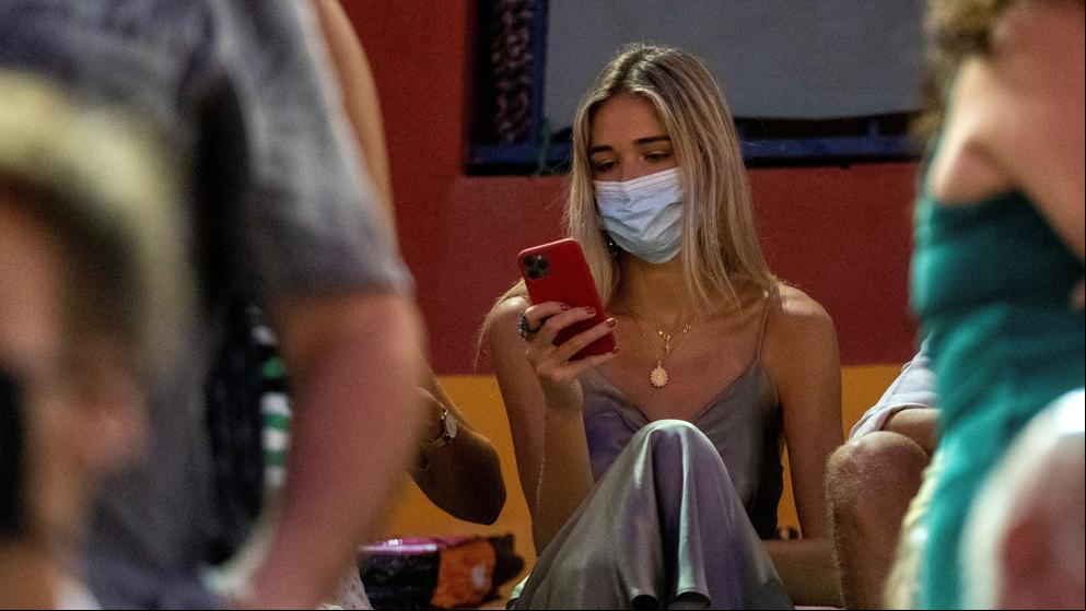 El mundo del toro cuestiona la relación de Enrique Ponce con ana Soria
