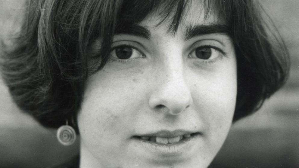 ¿Quién mató a Helena Jubany?