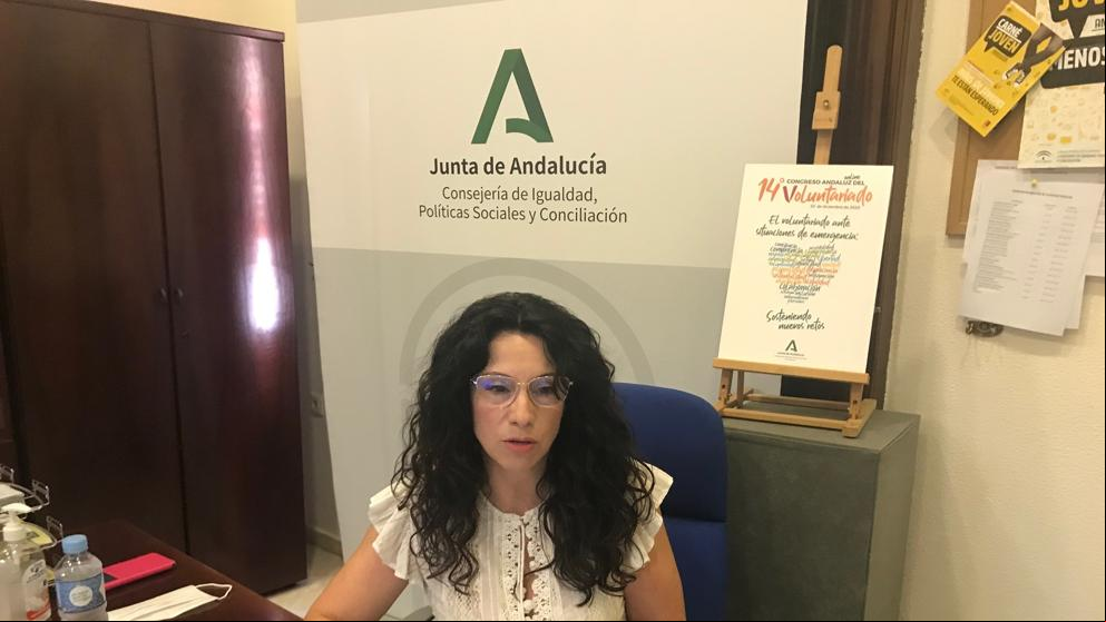 La Junta endurece ingresos y visitas en residencias y acomete su reforma