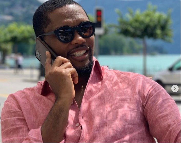 El juez logra citar al esquivo Samuel Eto’o para realizarle la prueba de ADN