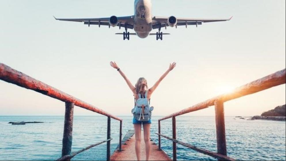 ¿Cómo planificar tu viaje de la mejor manera?