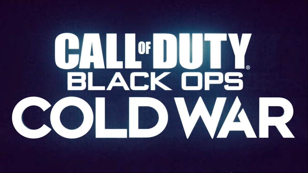 El próximo Call of Duty se ambientará en la Guerra Fría