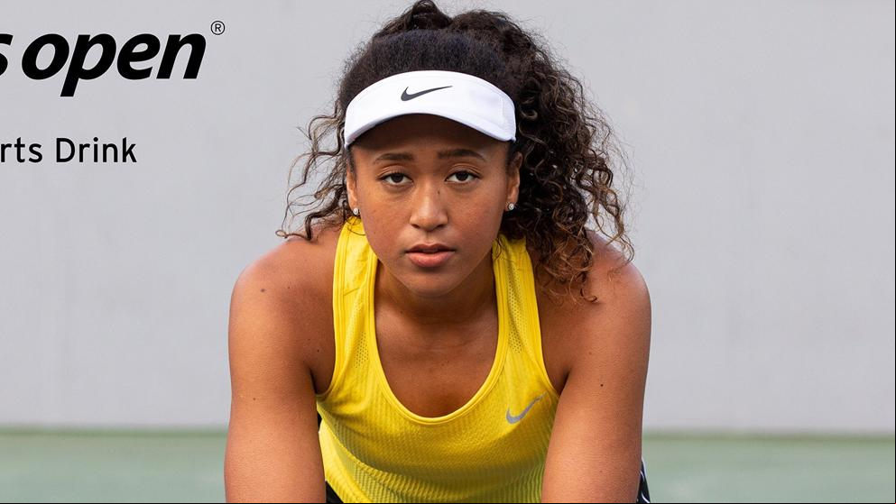 El tenis domina la lista de deportistas mejor pagadas