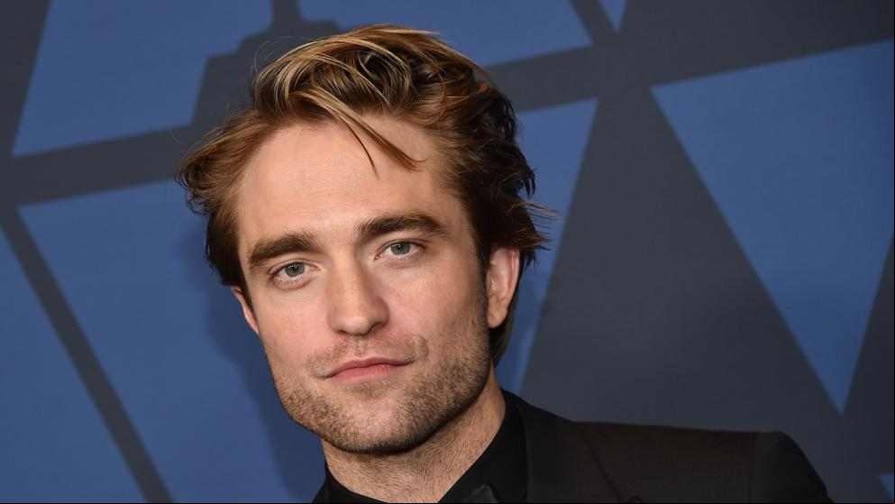 Se conocen nuevos detalles de la serie spin-off del Batman de Robert Pattinson
