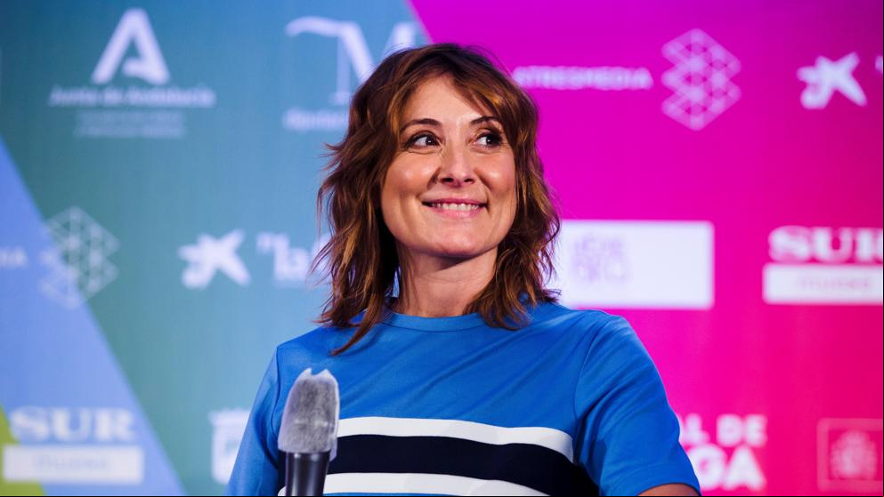 Siete largometrajes y un episodio de una serie, en la sección Made in Spain