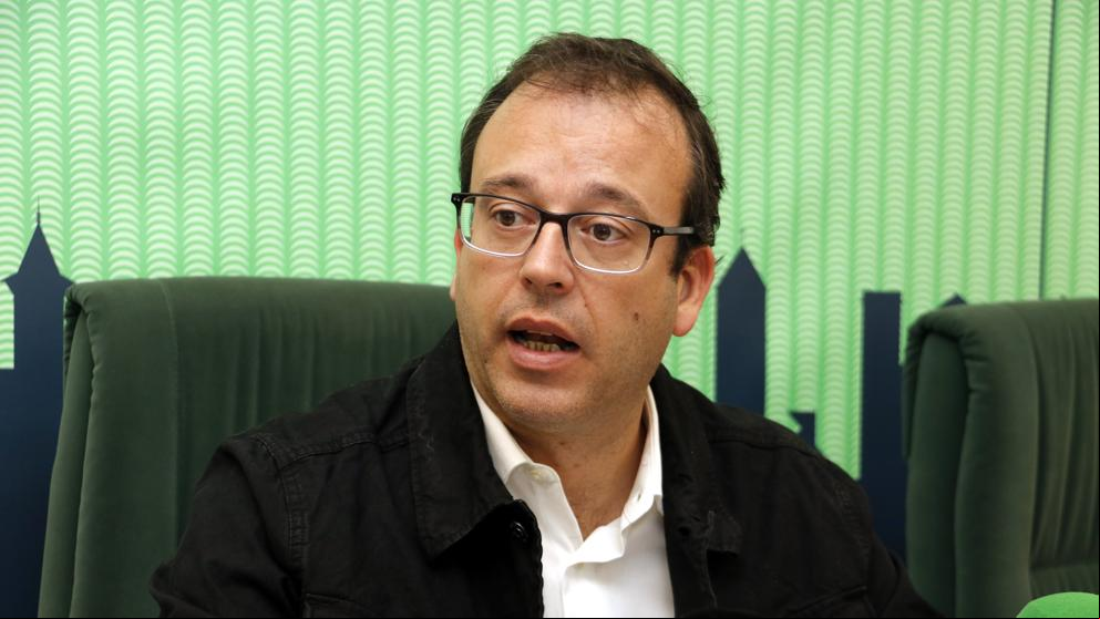 El PDECat rebaja la ruptura con Puigdemont a un conflicto istrativo