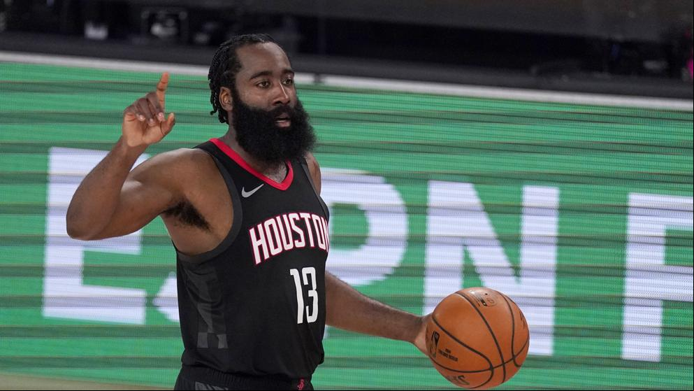 Las mejores jugadas de la noche del miércoles 2 de septiembre en la NBA
