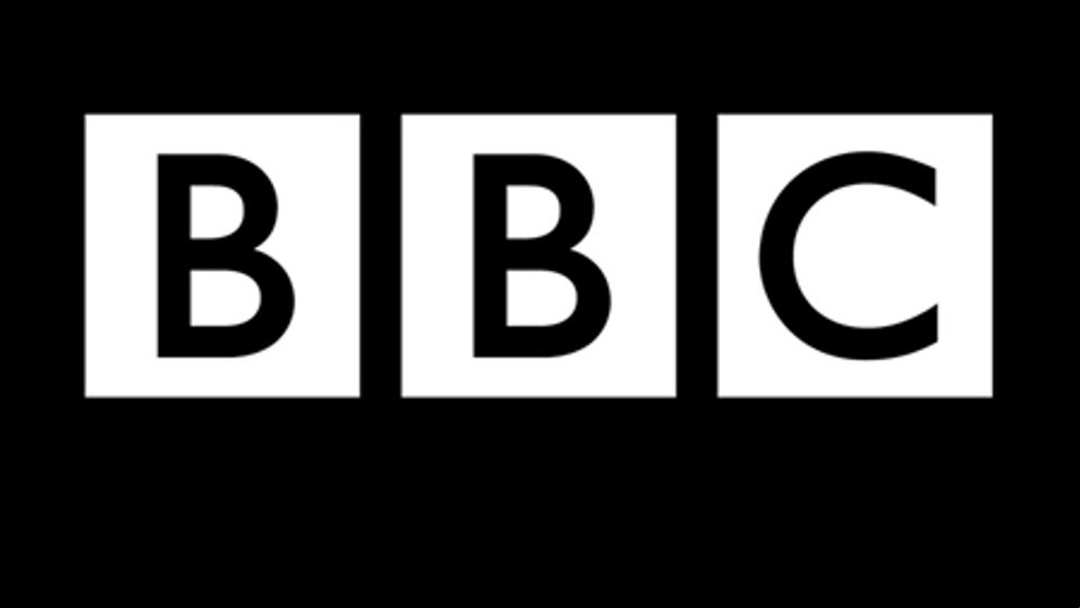 Fuera activistas: la BBC exige a sus estrellas imparcialidad en las redes