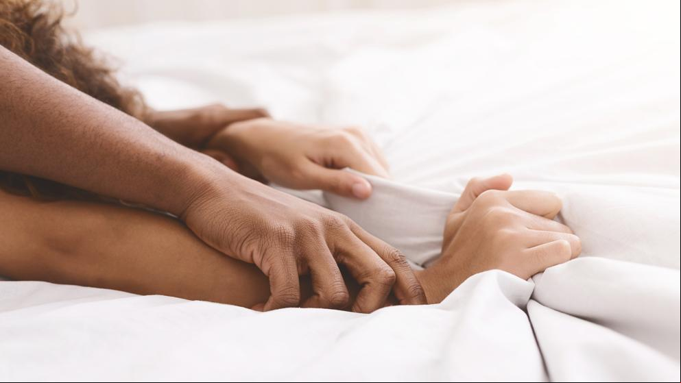 Estos son los factores subjetivos que pueden afectar a la intensidad de tus orgasmos