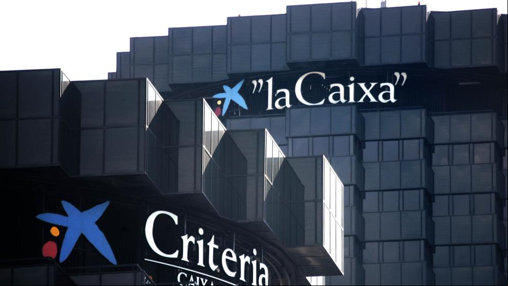 La Generalitat quiere devolver la sede a Barcelona y València la reclama