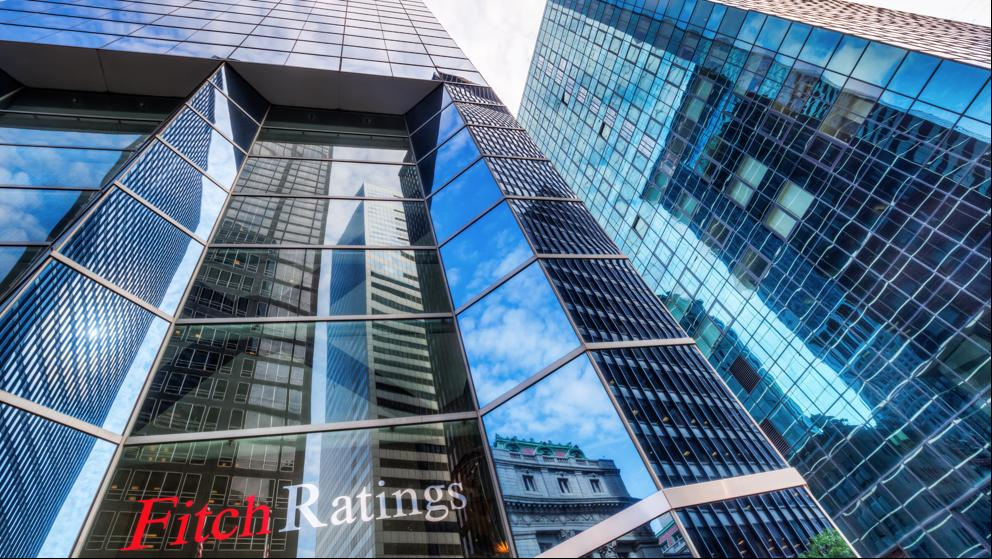 Fitch Ratings mantiene la clasificación de Andorra gracias a la diversificación de la deuda