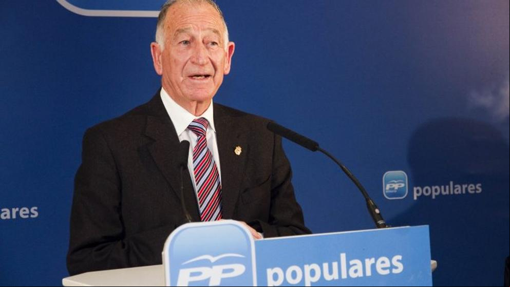 La Policía detecta hasta 62 adjudicaciones irregulares en el Ayuntamiento de Roquetas