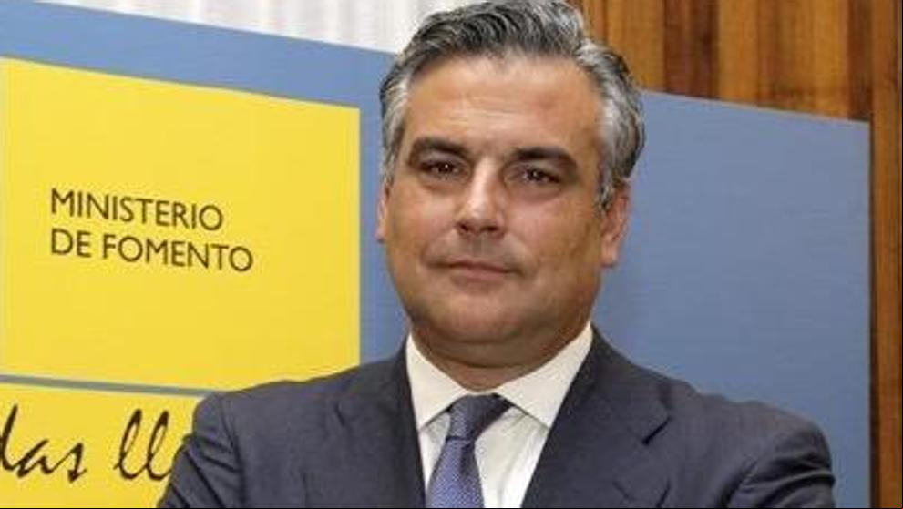 Exteriores releva al embajador de España en Venezuela