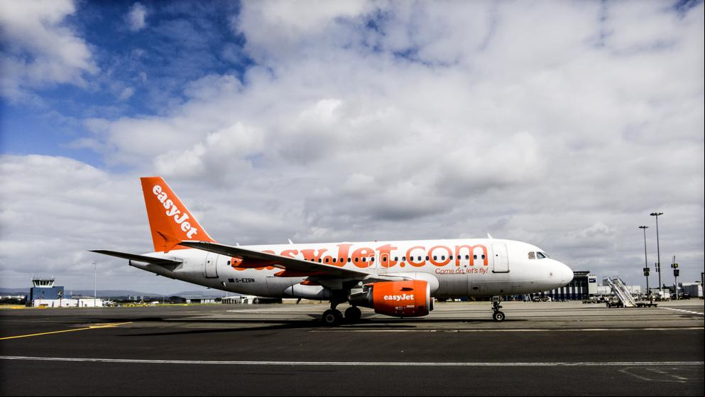 Las aerolíneas readaptan su oferta para sobrevivir al invierno