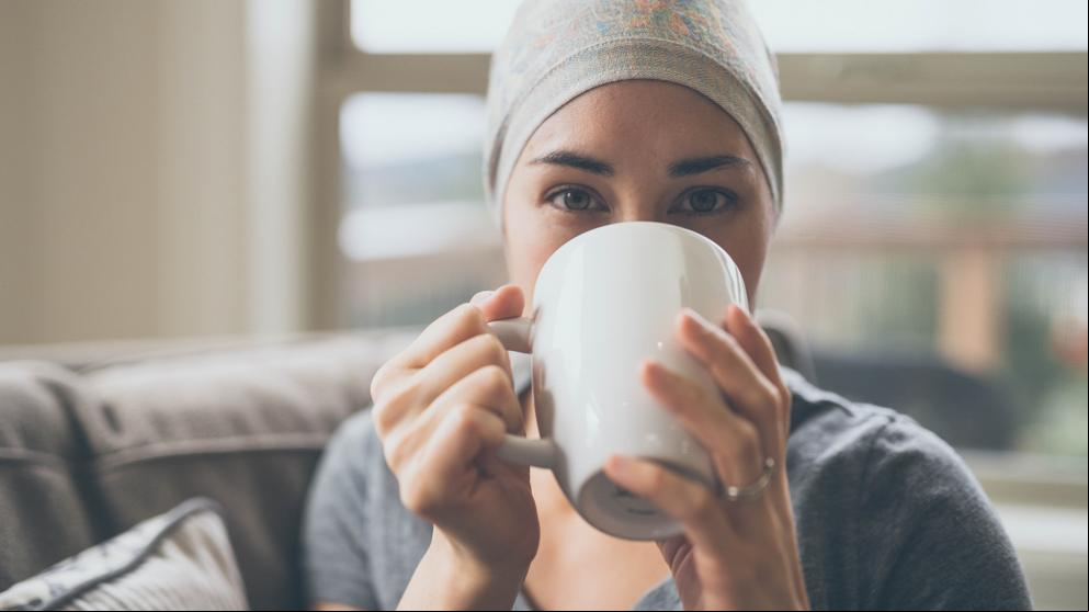 Alimentación para luchar contra el cáncer: la dieta que recomiendan los especialistas