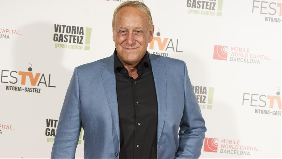 El show se vuelve contra Josep Maria Mainat