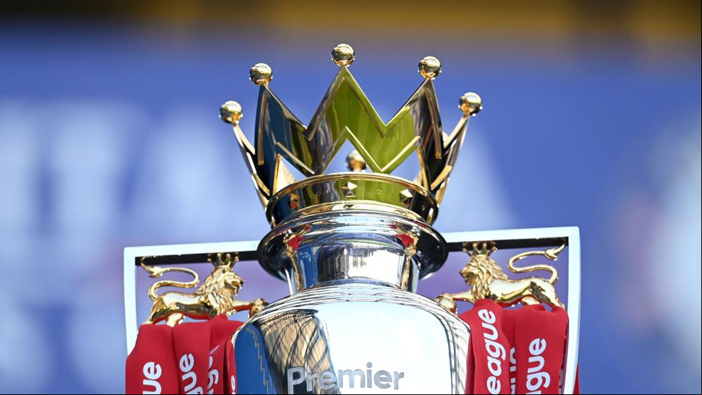 Manchester United y Liverpool, impulsores de la gran reforma de la Premier