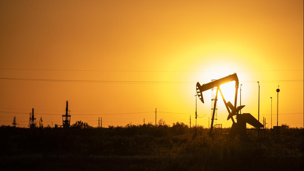 El consumo de petróleo no recuperará antes del año 2023