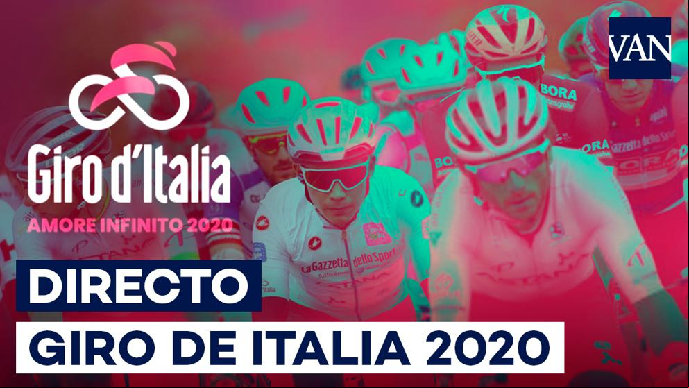 Giro de Italia | Peter Sagan gana la etapa 10, resumen y clasificación