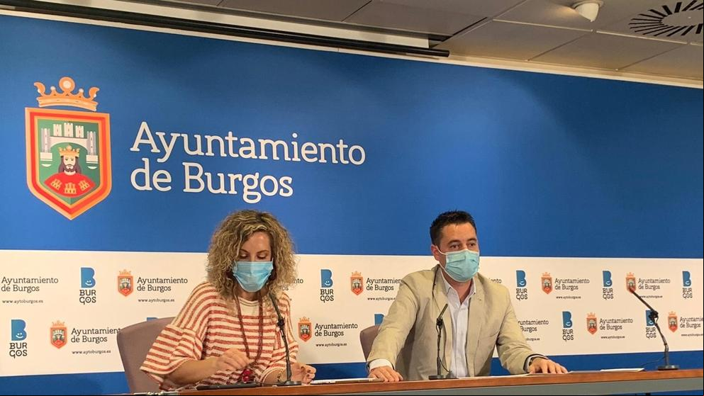 Ciudades españolas, al borde del confinamiento por el coronavirus