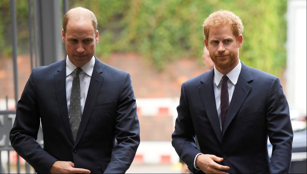 Los Cambridge contra los Sussex